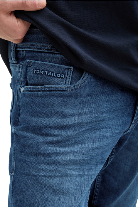 Tom Tailor ttjosh regular shorts